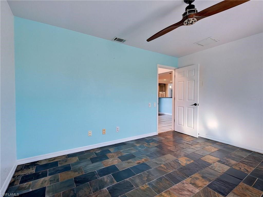 2301 Via Veneto Dr Property Photo 32