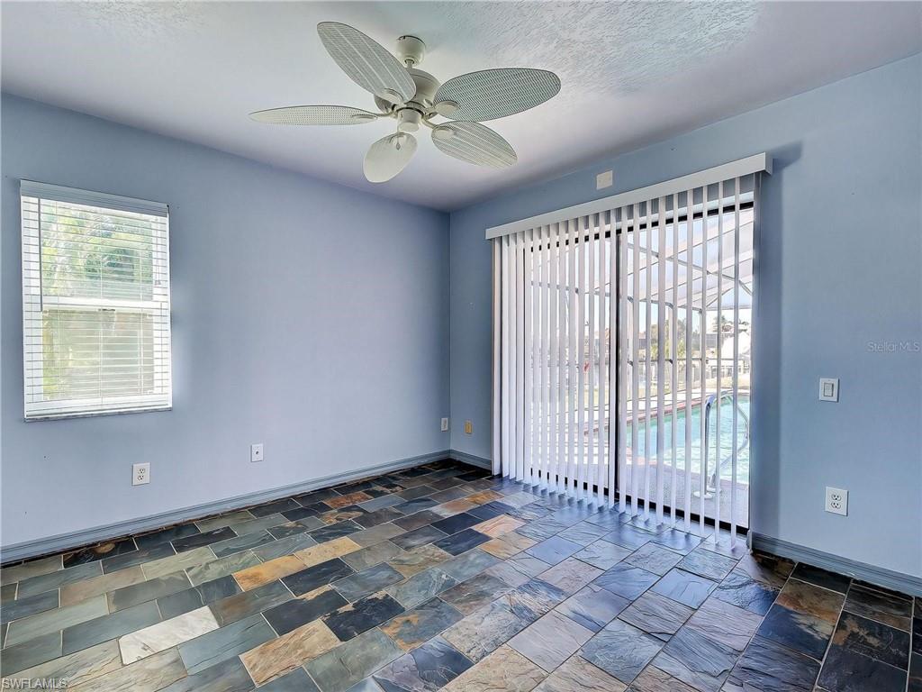 2301 Via Veneto Dr Property Photo 33
