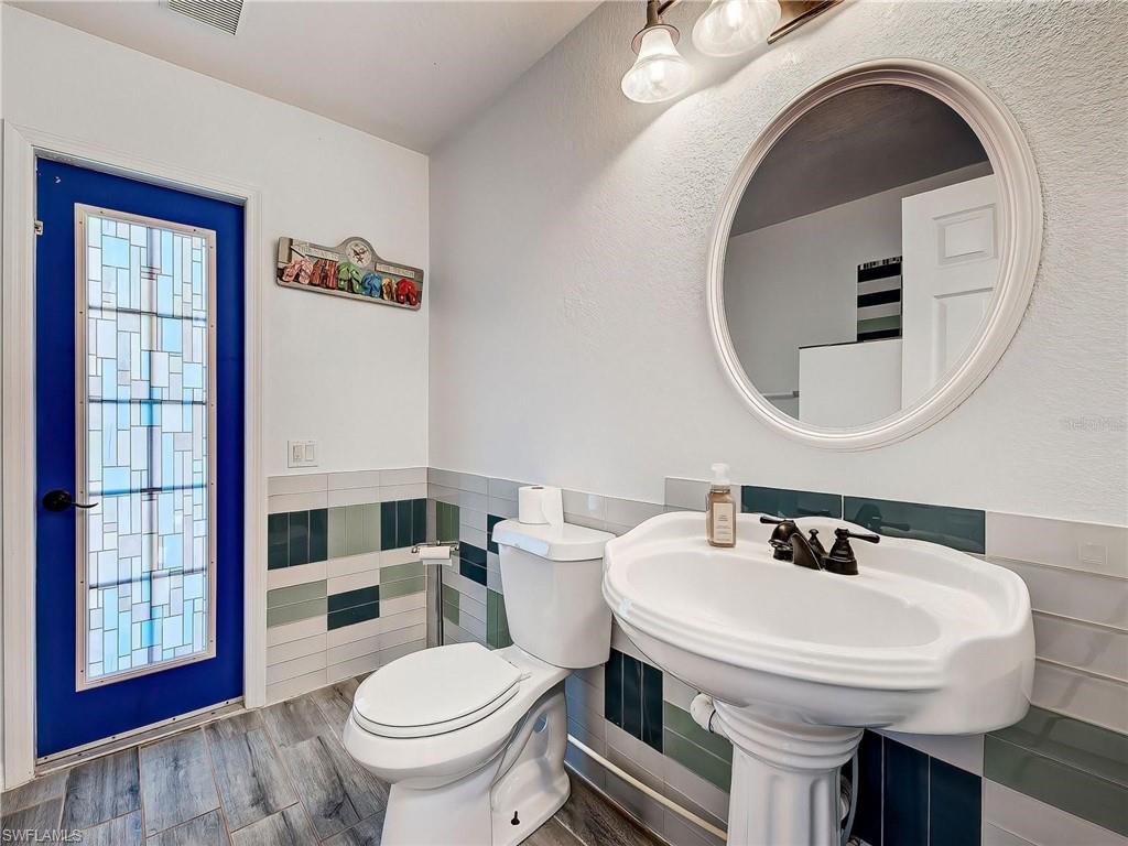 2301 Via Veneto Dr Property Photo 34