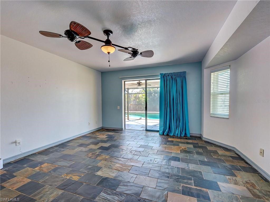 2301 Via Veneto Dr Property Photo 36