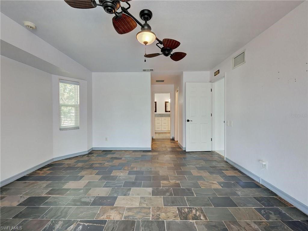 2301 Via Veneto Dr Property Photo 38