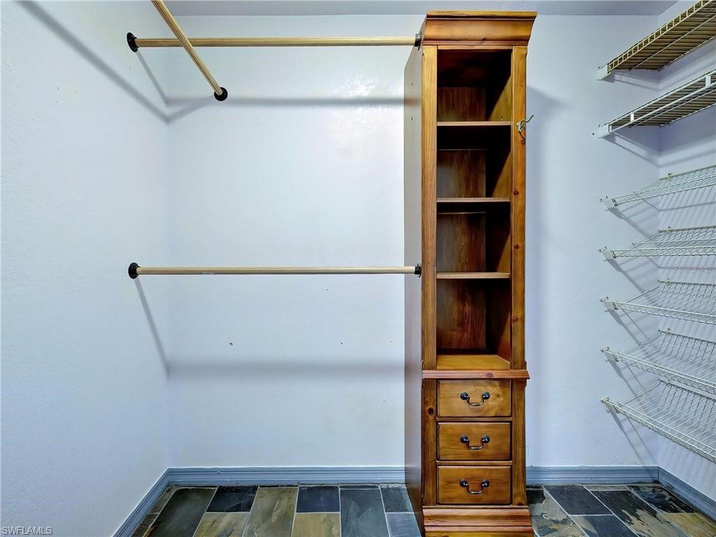 2301 Via Veneto Dr Property Photo 39