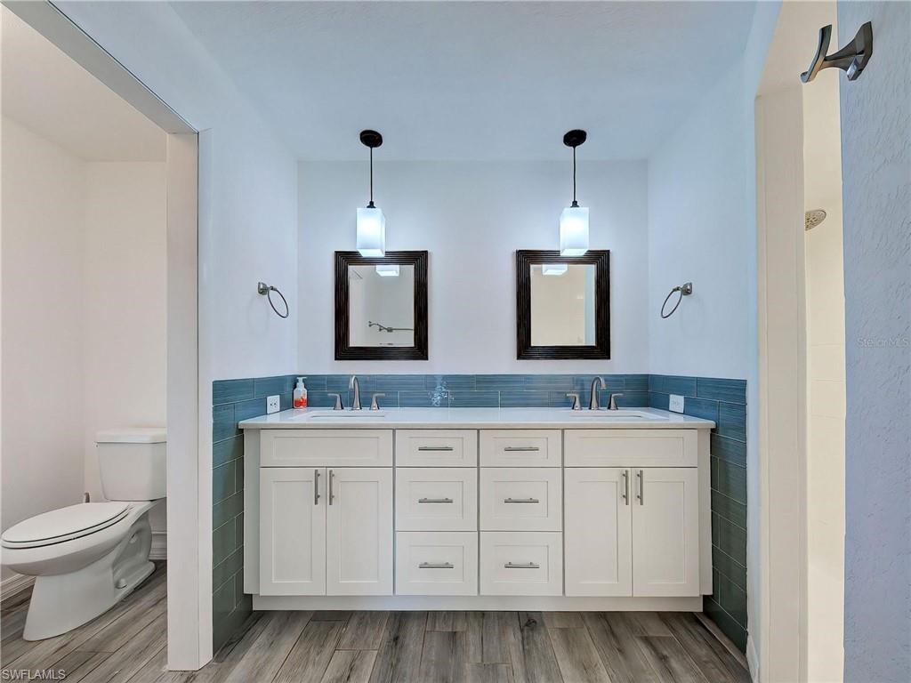 2301 Via Veneto Dr Property Photo 41