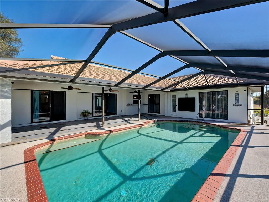 2301 Via Veneto Dr Property Photo 46