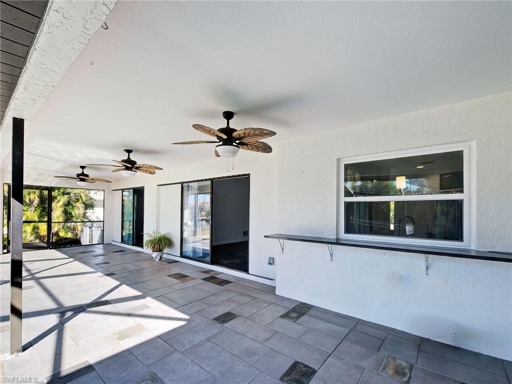 2301 Via Veneto Dr Property Photo 47