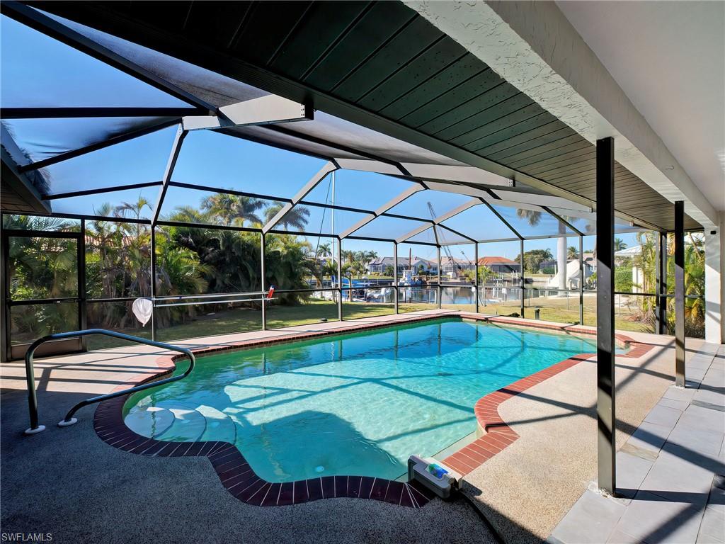 2301 Via Veneto Dr Property Photo 48