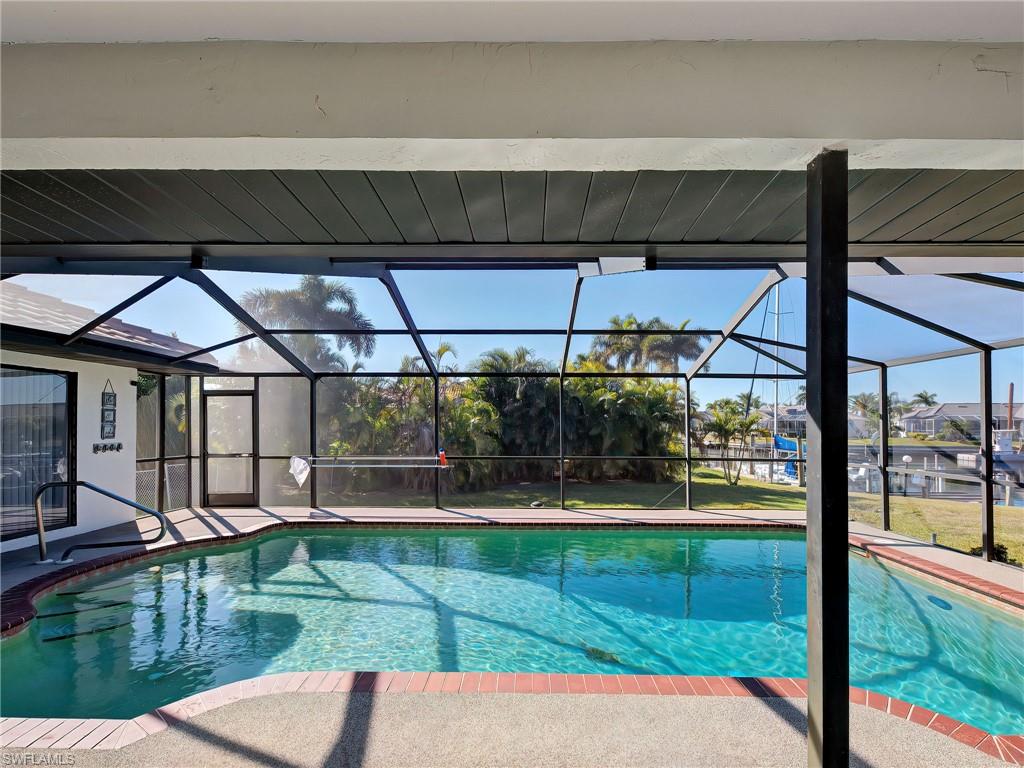 2301 Via Veneto Dr Property Photo 49