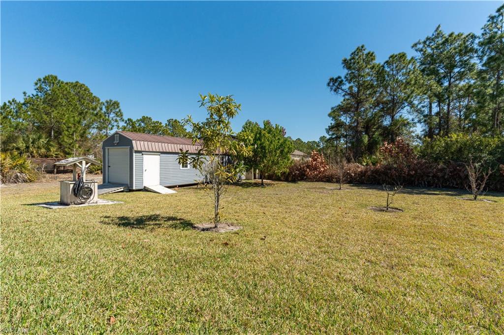 1118 Clark Ave Property Photo 19