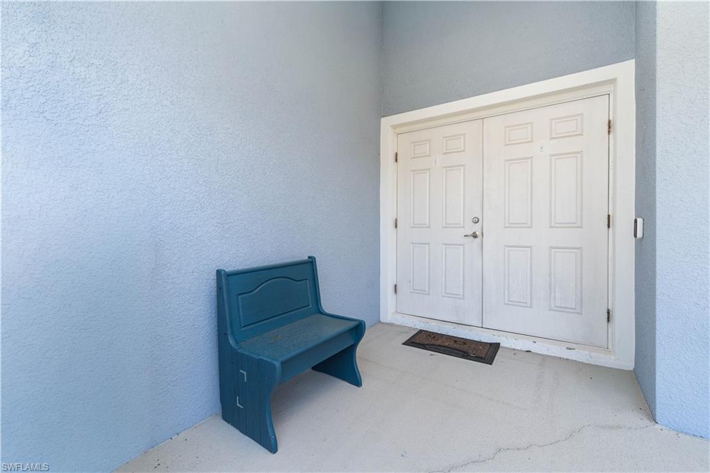 1118 Clark Ave Property Photo 20