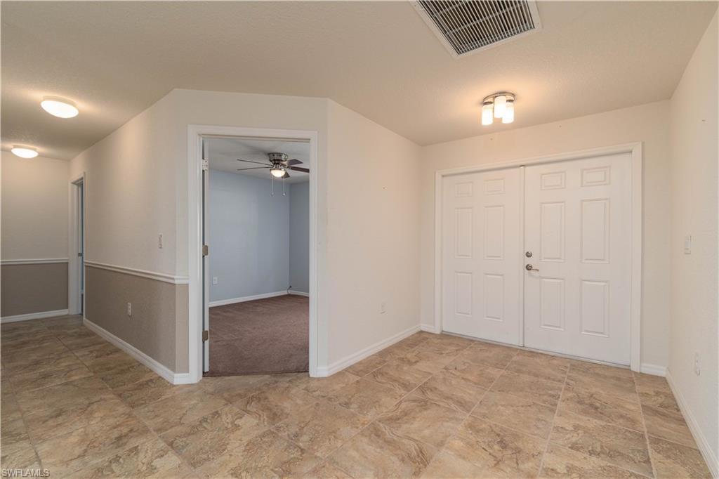 1118 Clark Ave Property Photo 21