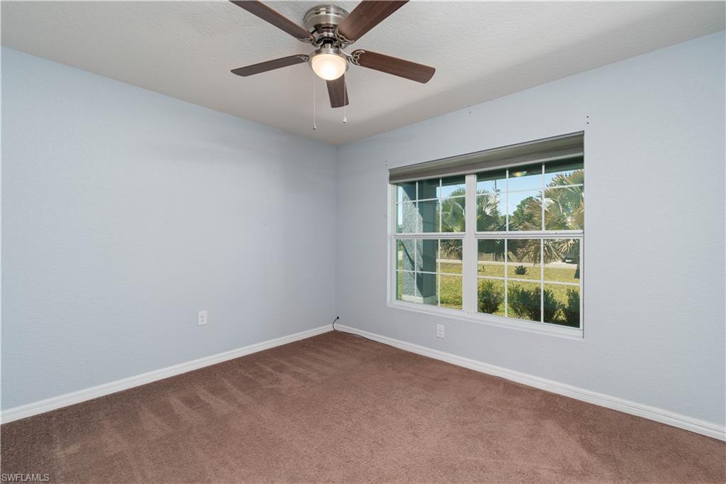 1118 Clark Ave Property Photo 22