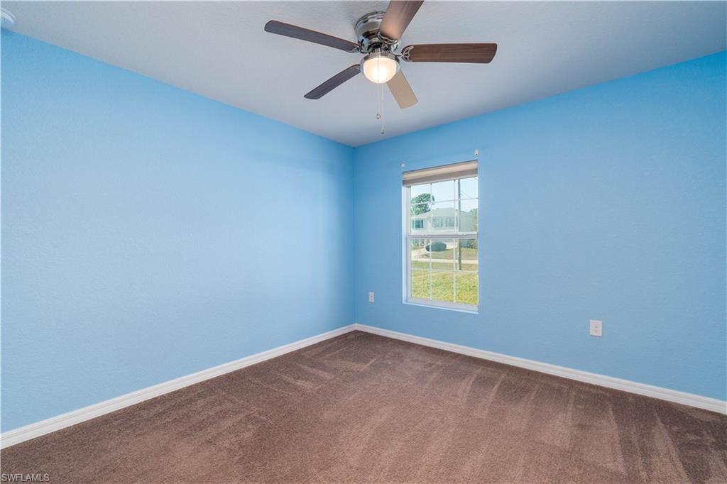 1118 Clark Ave Property Photo 23