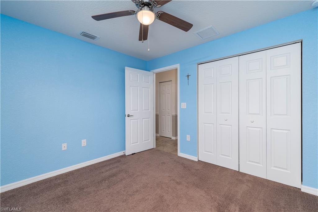 1118 Clark Ave Property Photo 24