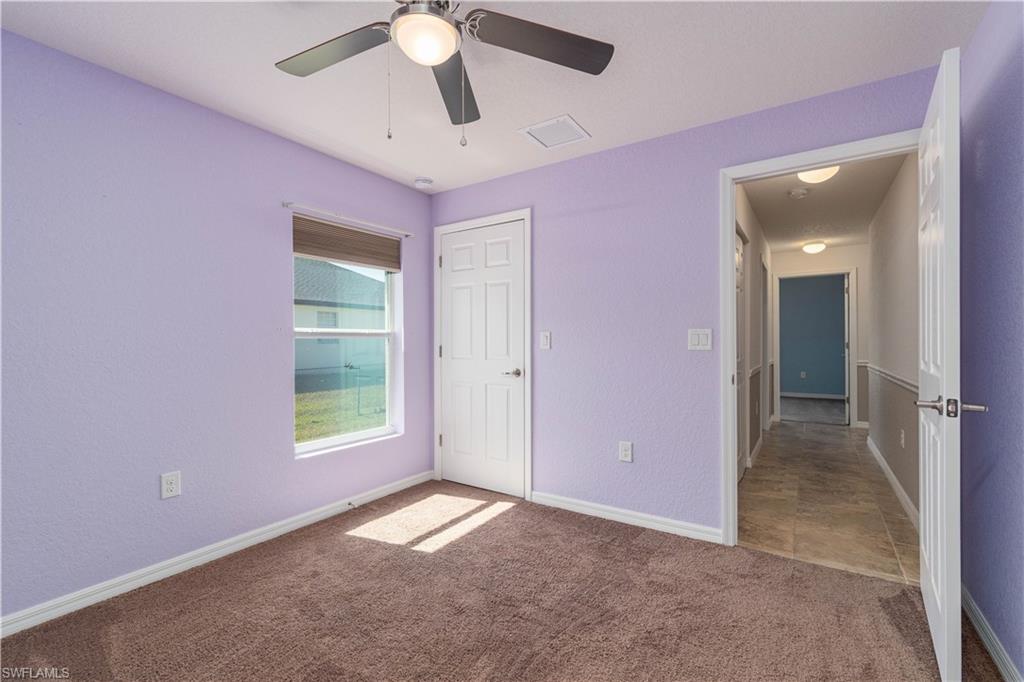 1118 Clark Ave Property Photo 25