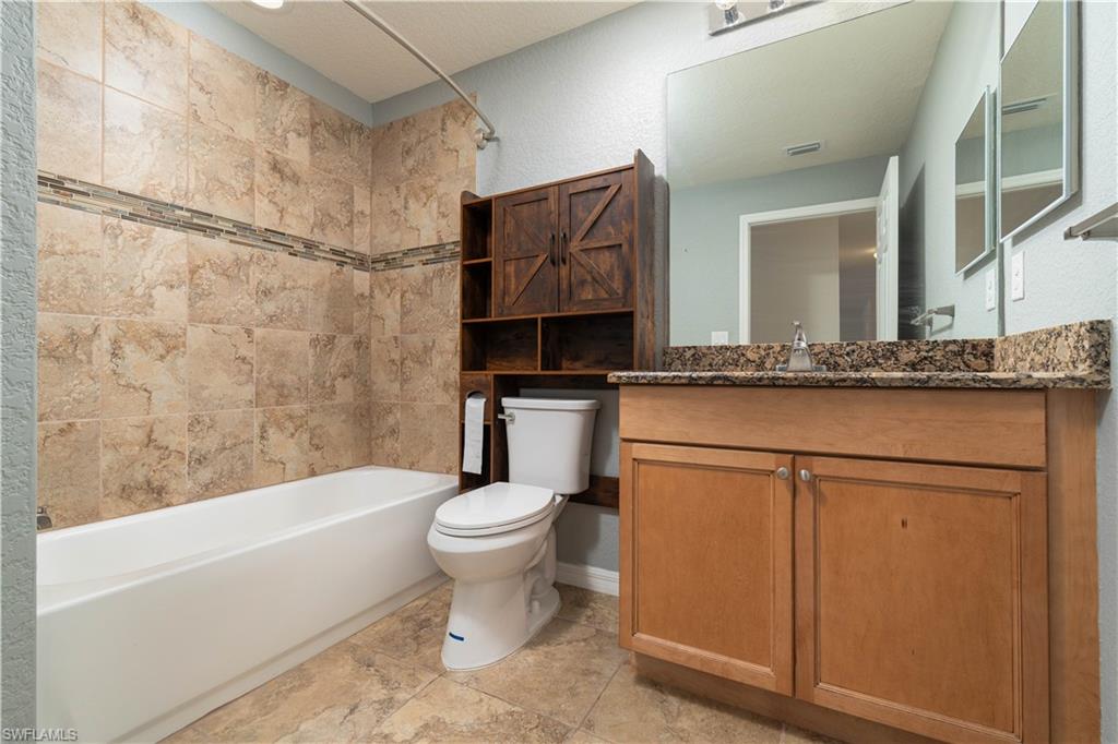 1118 Clark Ave Property Photo 26