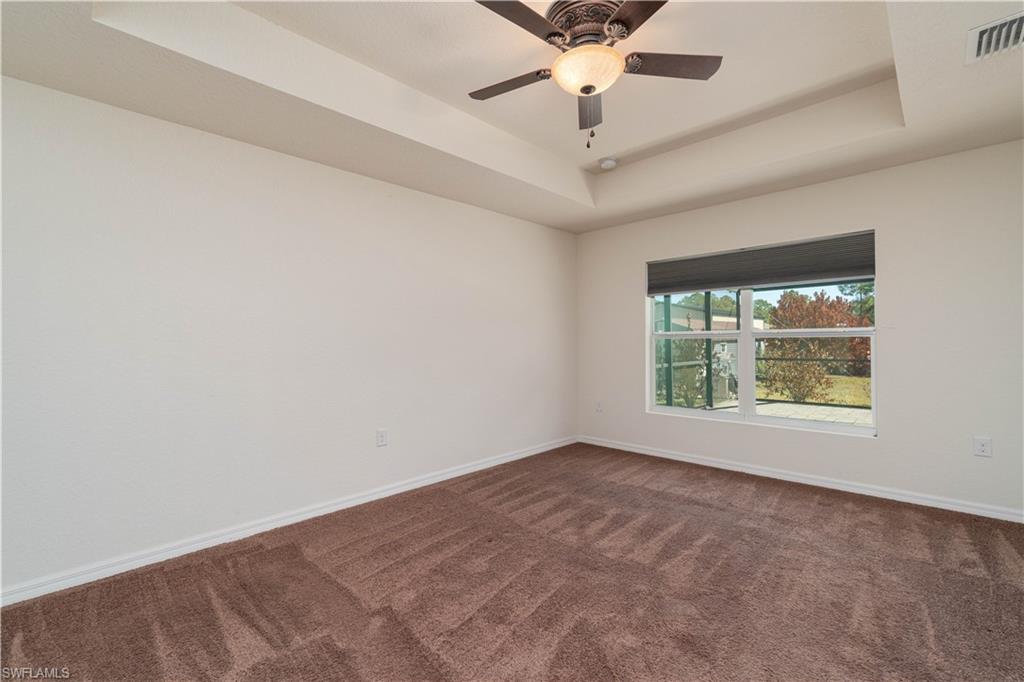 1118 Clark Ave Property Photo 27