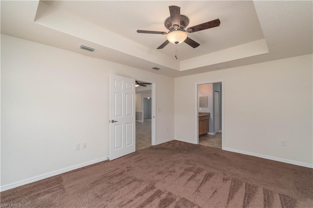 1118 Clark Ave Property Photo 28