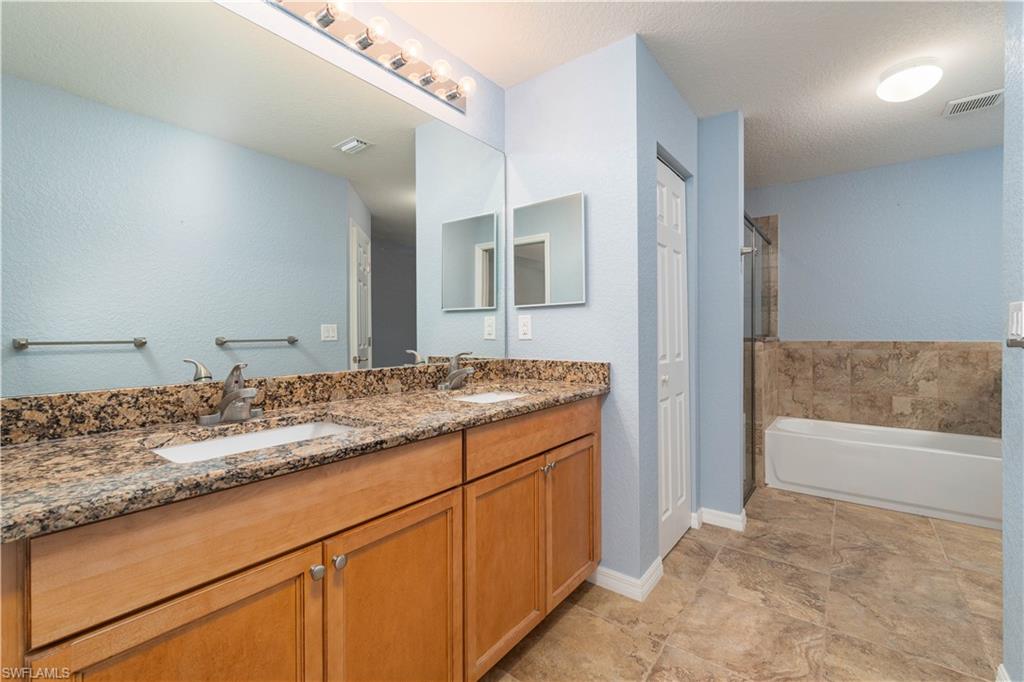 1118 Clark Ave Property Photo 29