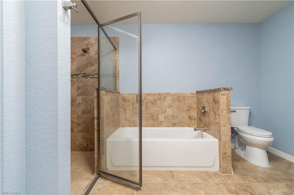1118 Clark Ave Property Photo 30