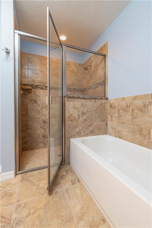 1118 Clark Ave Property Photo 32