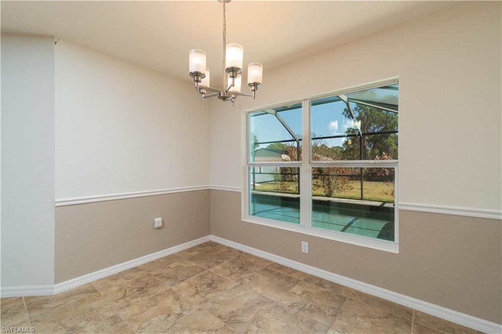 1118 Clark Ave Property Photo 34