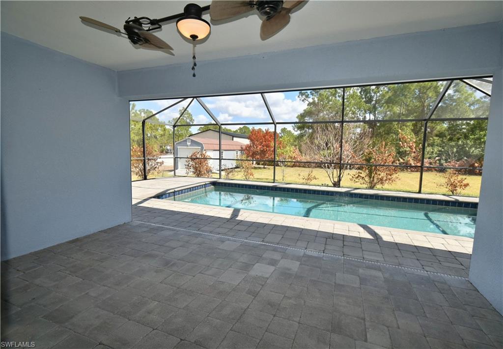 1118 Clark Ave Property Photo 39