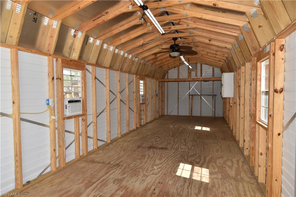 1118 Clark Ave Property Photo 40
