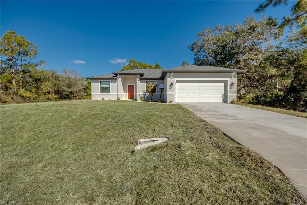 2512 48th ST W Property Photo 1