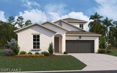 17035 Cottontail Cir Property Photo 1
