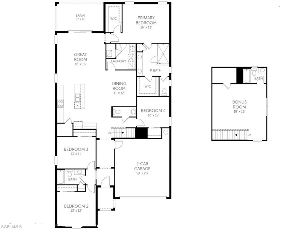 17035 Cottontail Cir Property Photo 2