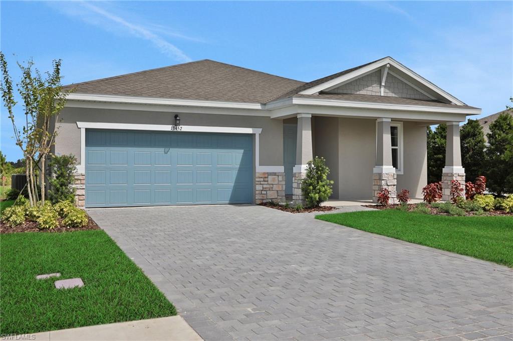 13452 Turnleaf Blvd Property Photo 1