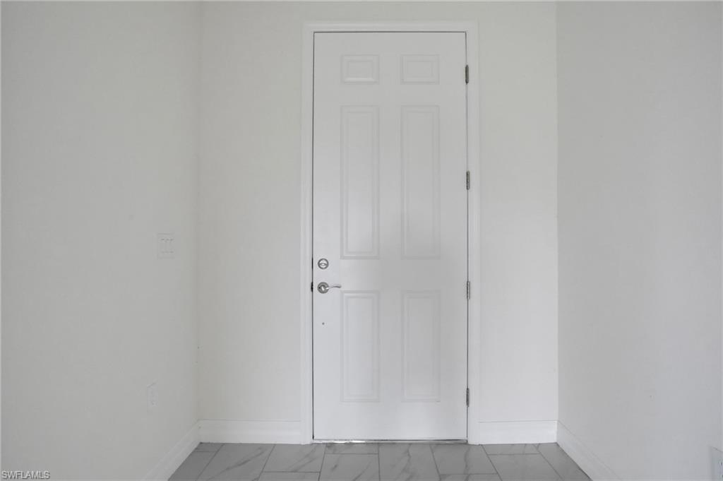 13452 Turnleaf Blvd Property Photo 2