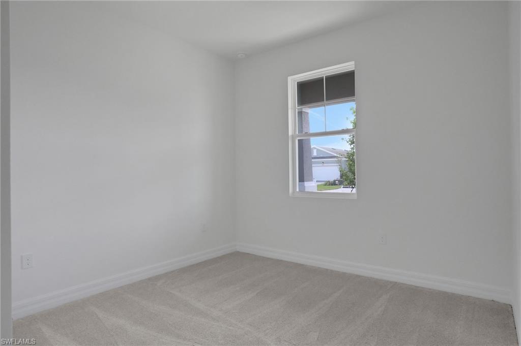 13452 Turnleaf Blvd Property Photo 3