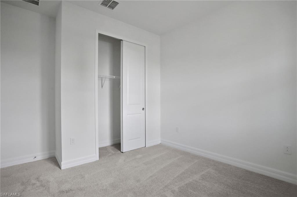 13452 Turnleaf Blvd Property Photo 4