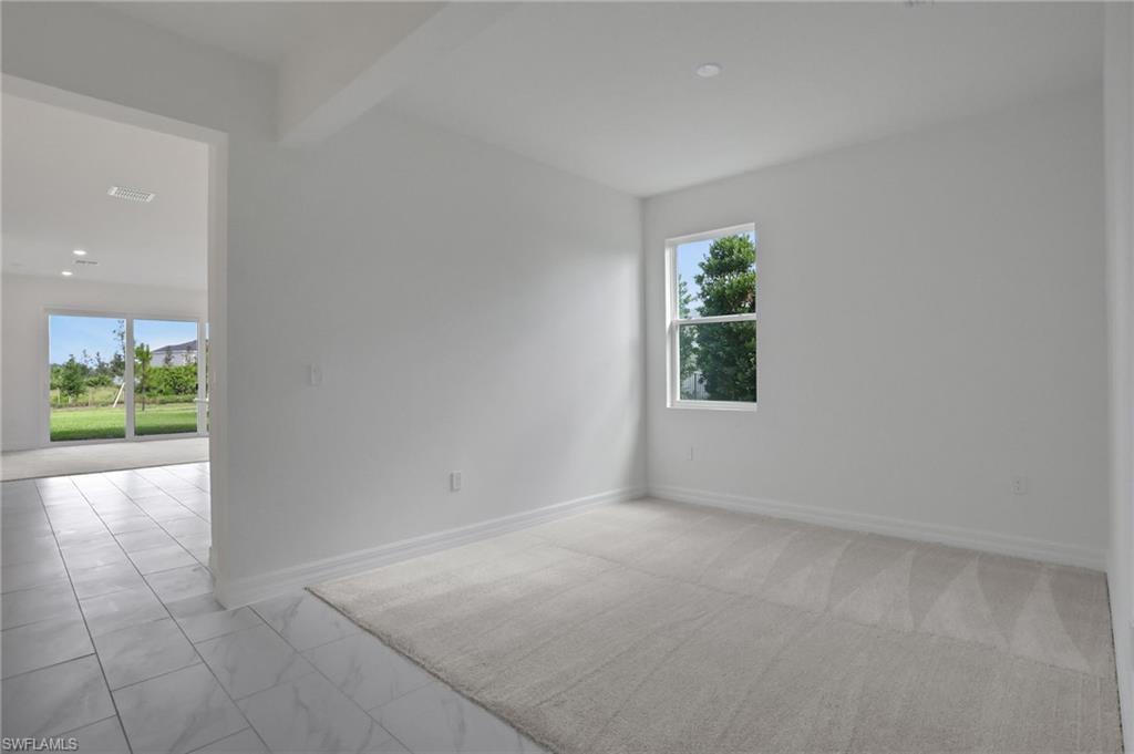 13452 Turnleaf Blvd Property Photo 5