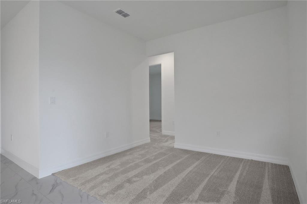 13452 Turnleaf Blvd Property Photo 8