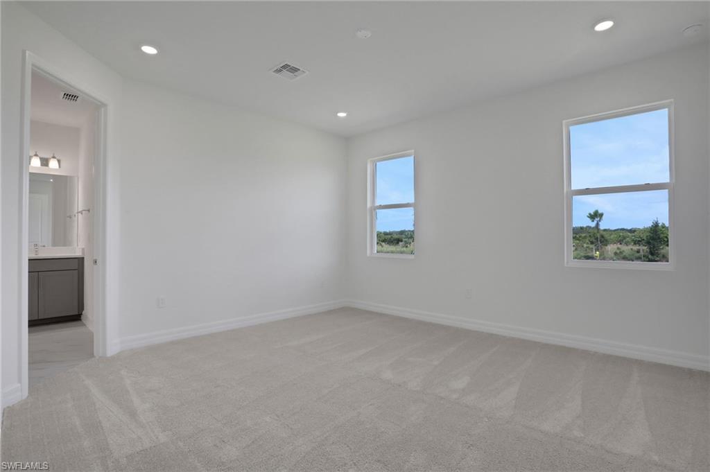 13452 Turnleaf Blvd Property Photo 12