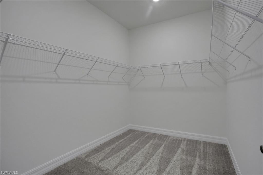 13452 Turnleaf Blvd Property Photo 16
