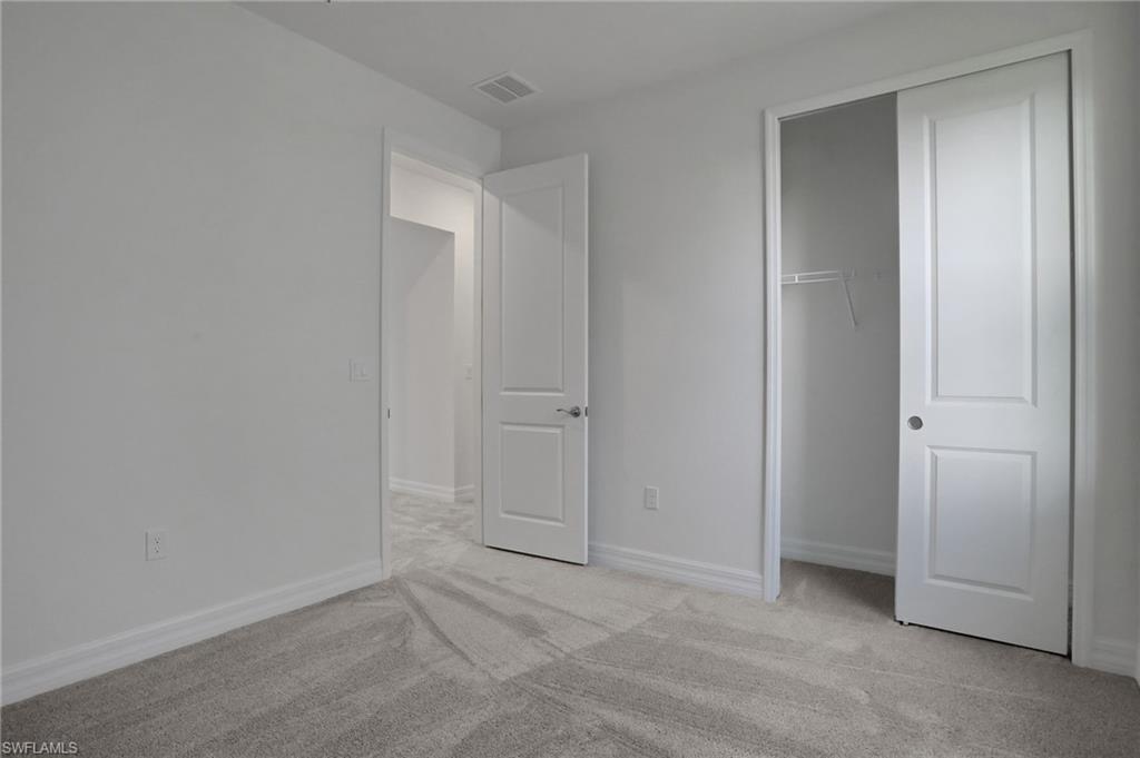 13452 Turnleaf Blvd Property Photo 19