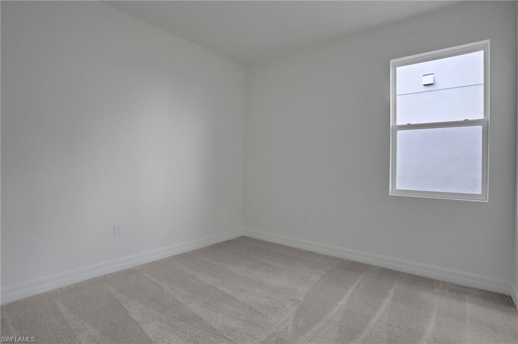 13452 Turnleaf Blvd Property Photo 21
