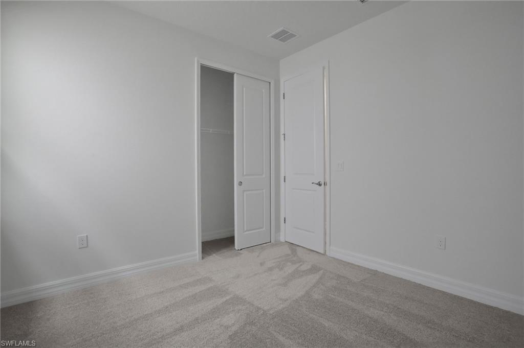 13452 Turnleaf Blvd Property Photo 22