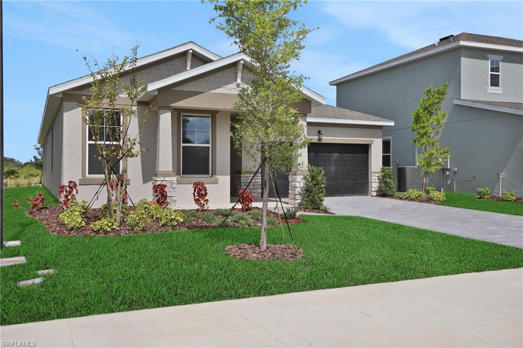 13464 Turnleaf Blvd Property Photo 1