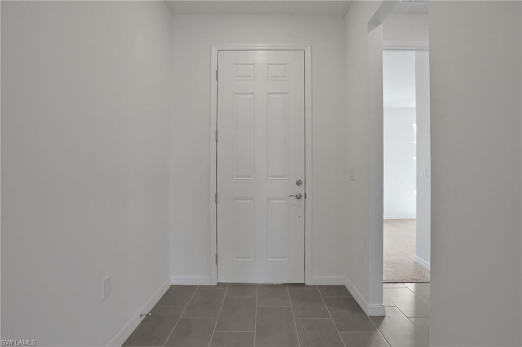 13464 Turnleaf Blvd Property Photo 3