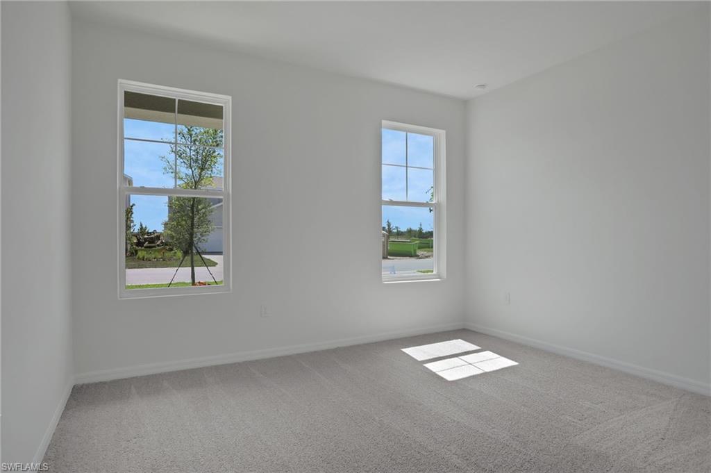 13464 Turnleaf Blvd Property Photo 4