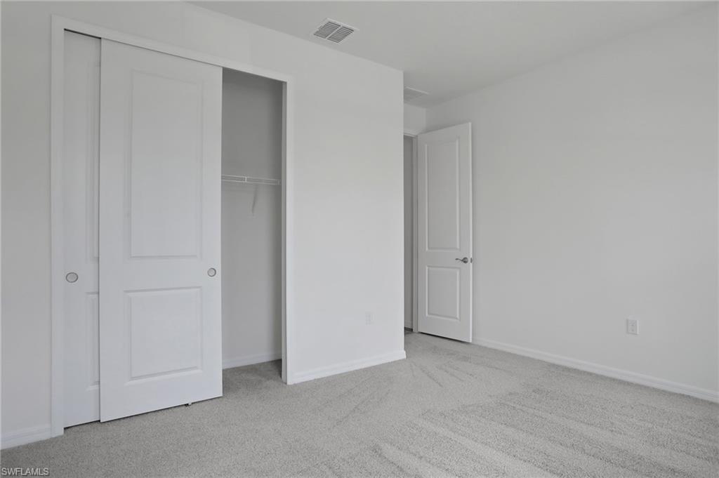 13464 Turnleaf Blvd Property Photo 5