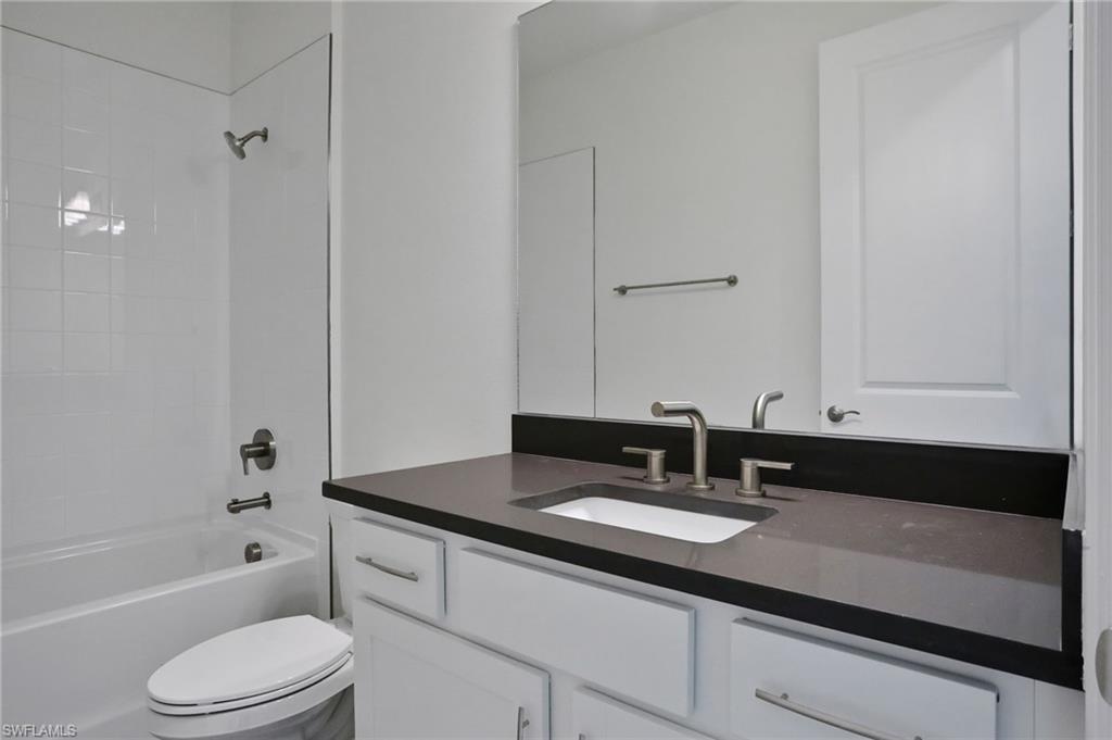13464 Turnleaf Blvd Property Photo 6
