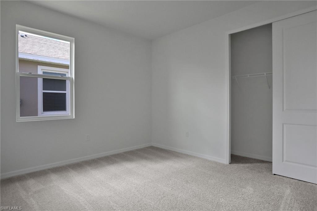 13464 Turnleaf Blvd Property Photo 7