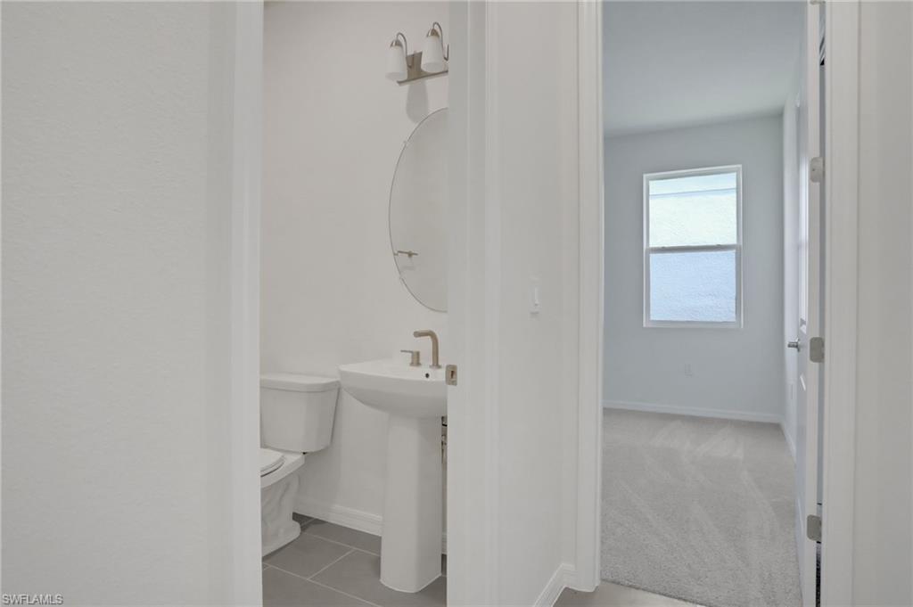 13464 Turnleaf Blvd Property Photo 8