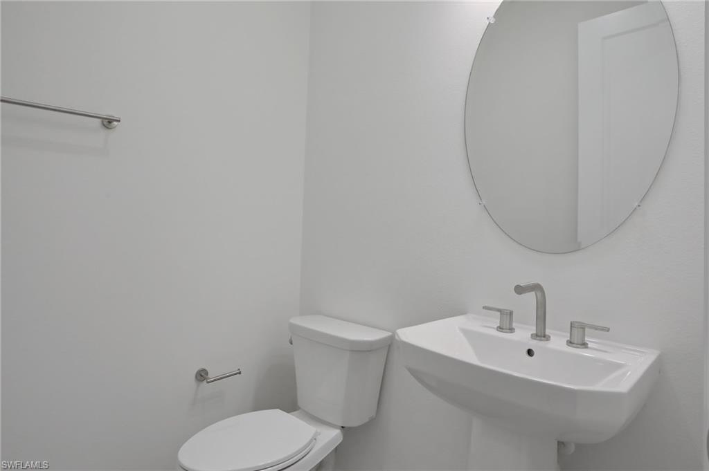 13464 Turnleaf Blvd Property Photo 9