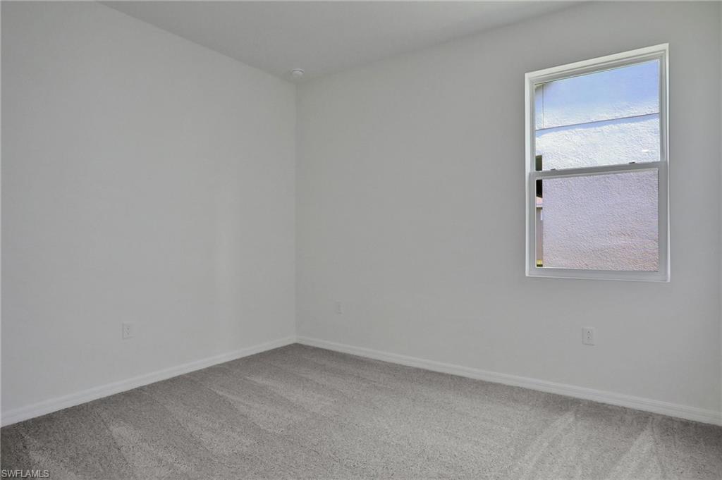 13464 Turnleaf Blvd Property Photo 10